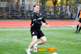 <a href="https://st.getinfootball.com/albums/1098326/690a643d24478_1920.jpg" target="_blank">Завантажити оригінал</a>