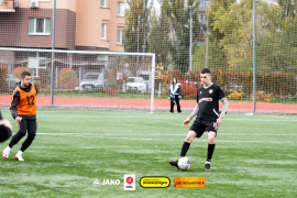 <a href="https://st.getinfootball.com/albums/1098326/690a64402a8e1_1920.jpg" target="_blank">Завантажити оригінал</a>