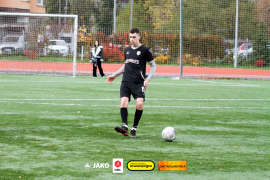 <a href="https://st.getinfootball.com/albums/1098326/690a644324193_1920.jpg" target="_blank">Завантажити оригінал</a>