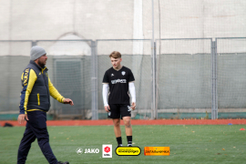 <a href="https://st.getinfootball.com/albums/1098326/690a64460272b_1920.jpg" target="_blank">Завантажити оригінал</a>