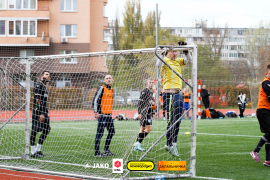 <a href="https://st.getinfootball.com/albums/1098326/690a644926b39_1920.jpg" target="_blank">Завантажити оригінал</a>