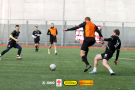 <a href="https://st.getinfootball.com/albums/1098326/690a644c08d61_1920.jpg" target="_blank">Завантажити оригінал</a>