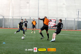 <a href="https://st.getinfootball.com/albums/1098326/690a644f1a1ec_1920.jpg" target="_blank">Завантажити оригінал</a>