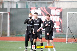 <a href="https://st.getinfootball.com/albums/1098326/690a64521e8c4_1920.jpg" target="_blank">Завантажити оригінал</a>