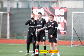 <a href="https://st.getinfootball.com/albums/1098326/690a64550bfe5_1920.jpg" target="_blank">Завантажити оригінал</a>