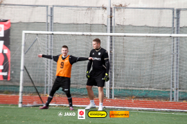 <a href="https://st.getinfootball.com/albums/1098326/690a64580caa5_1920.jpg" target="_blank">Завантажити оригінал</a>
