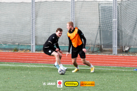 <a href="https://st.getinfootball.com/albums/1098326/690a645b18230_1920.jpg" target="_blank">Завантажити оригінал</a>