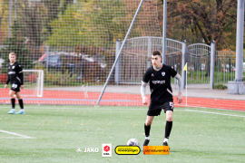 <a href="https://st.getinfootball.com/albums/1098326/690a645e14a72_1920.jpg" target="_blank">Завантажити оригінал</a>