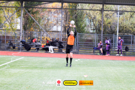 <a href="https://st.getinfootball.com/albums/1098326/690a646125c6e_1920.jpg" target="_blank">Завантажити оригінал</a>