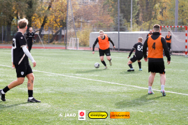 <a href="https://st.getinfootball.com/albums/1098326/690a646423732_1920.jpg" target="_blank">Завантажити оригінал</a>