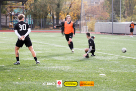 <a href="https://st.getinfootball.com/albums/1098326/690a646726f7f_1920.jpg" target="_blank">Завантажити оригінал</a>