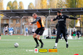 <a href="https://st.getinfootball.com/albums/1098326/690a646a11cca_1920.jpg" target="_blank">Завантажити оригінал</a>