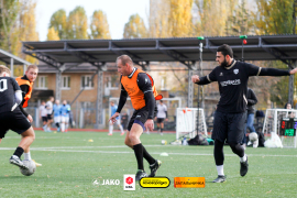 <a href="https://st.getinfootball.com/albums/1098326/690a646d140da_1920.jpg" target="_blank">Завантажити оригінал</a>
