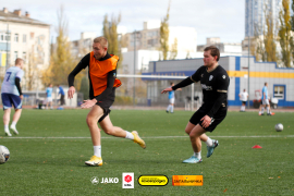 <a href="https://st.getinfootball.com/albums/1098326/690a64730cd4c_1920.jpg" target="_blank">Завантажити оригінал</a>