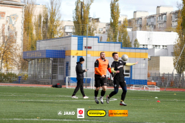 <a href="https://st.getinfootball.com/albums/1098326/690a64760f523_1920.jpg" target="_blank">Завантажити оригінал</a>