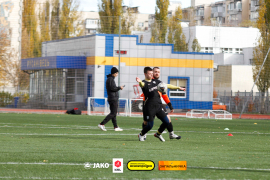 <a href="https://st.getinfootball.com/albums/1098326/690a647912b07_1920.jpg" target="_blank">Завантажити оригінал</a>