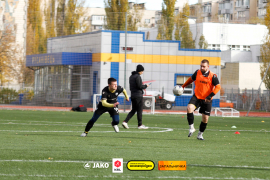 <a href="https://st.getinfootball.com/albums/1098326/690a647c0d1a2_1920.jpg" target="_blank">Завантажити оригінал</a>