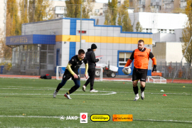 <a href="https://st.getinfootball.com/albums/1098326/690a647f0f771_1920.jpg" target="_blank">Завантажити оригінал</a>