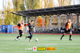 <a href="https://st.getinfootball.com/albums/1098326/690a6482169d7_1920.jpg" target="_blank">Завантажити оригінал</a>