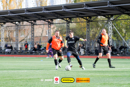 <a href="https://st.getinfootball.com/albums/1098326/690a64851b05a_1920.jpg" target="_blank">Завантажити оригінал</a>