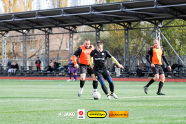 <a href="https://st.getinfootball.com/albums/1098326/690a648816fda_1920.jpg" target="_blank">Завантажити оригінал</a>