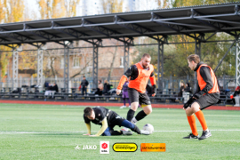 <a href="https://st.getinfootball.com/albums/1098326/690a648b1f4fc_1920.jpg" target="_blank">Завантажити оригінал</a>