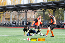 <a href="https://st.getinfootball.com/albums/1098326/690a648e15cd5_1920.jpg" target="_blank">Завантажити оригінал</a>