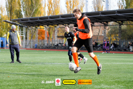 <a href="https://st.getinfootball.com/albums/1098326/690a649123c6a_1920.jpg" target="_blank">Завантажити оригінал</a>