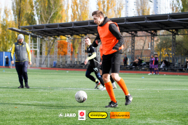 <a href="https://st.getinfootball.com/albums/1098326/690a649417fd9_1920.jpg" target="_blank">Завантажити оригінал</a>