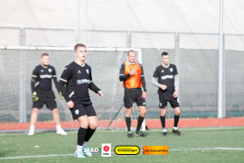<a href="https://st.getinfootball.com/albums/1098326/690a649708401_1920.jpg" target="_blank">Завантажити оригінал</a>