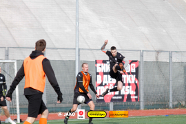 <a href="https://st.getinfootball.com/albums/1098326/690a649a041b3_1920.jpg" target="_blank">Завантажити оригінал</a>