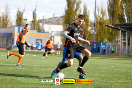 <a href="https://st.getinfootball.com/albums/1098326/690a649d1b034_1920.jpg" target="_blank">Завантажити оригінал</a>