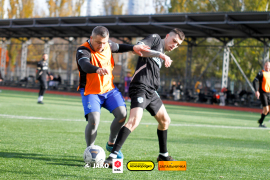 <a href="https://st.getinfootball.com/albums/1098326/690a64a01c563_1920.jpg" target="_blank">Завантажити оригінал</a>