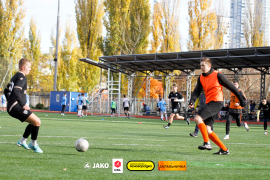 <a href="https://st.getinfootball.com/albums/1098326/690a64a326a2b_1920.jpg" target="_blank">Завантажити оригінал</a>