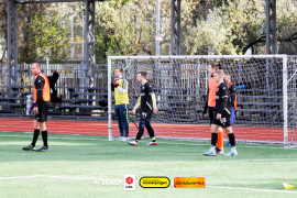 <a href="https://st.getinfootball.com/albums/1098326/690a64a729362_1920.jpg" target="_blank">Завантажити оригінал</a>