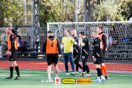 <a href="https://st.getinfootball.com/albums/1098326/690a64aa27fa4_1920.jpg" target="_blank">Завантажити оригінал</a>