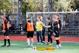 <a href="https://st.getinfootball.com/albums/1098326/690a64ad1e67c_1920.jpg" target="_blank">Завантажити оригінал</a>