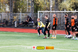 <a href="https://st.getinfootball.com/albums/1098326/690a64b028774_1920.jpg" target="_blank">Завантажити оригінал</a>