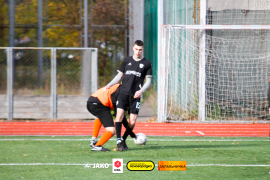 <a href="https://st.getinfootball.com/albums/1098326/690a64b319377_1920.jpg" target="_blank">Завантажити оригінал</a>