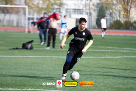 <a href="https://st.getinfootball.com/albums/1098326/690a64b60b4ef_1920.jpg" target="_blank">Завантажити оригінал</a>