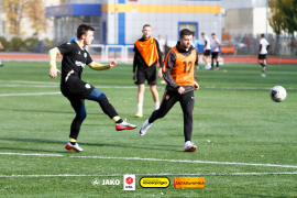 <a href="https://st.getinfootball.com/albums/1098326/690a64b9146be_1920.jpg" target="_blank">Завантажити оригінал</a>