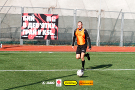 <a href="https://st.getinfootball.com/albums/1098326/690a64bc24a58_1920.jpg" target="_blank">Завантажити оригінал</a>
