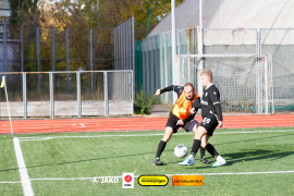 <a href="https://st.getinfootball.com/albums/1098326/690a64bf1c32d_1920.jpg" target="_blank">Завантажити оригінал</a>