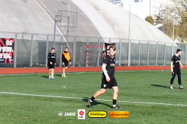 <a href="https://st.getinfootball.com/albums/1098326/690a64c218e3c_1920.jpg" target="_blank">Завантажити оригінал</a>