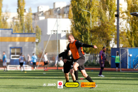 <a href="https://st.getinfootball.com/albums/1098326/690a64c51772a_1920.jpg" target="_blank">Завантажити оригінал</a>