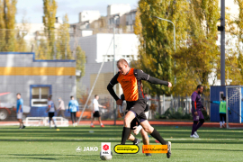 <a href="https://st.getinfootball.com/albums/1098326/690a64c84233f_1920.jpg" target="_blank">Завантажити оригінал</a>