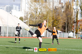 <a href="https://st.getinfootball.com/albums/1098326/690a64cb29751_1920.jpg" target="_blank">Завантажити оригінал</a>