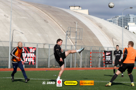 <a href="https://st.getinfootball.com/albums/1098326/690a64ce29254_1920.jpg" target="_blank">Завантажити оригінал</a>