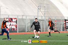 <a href="https://st.getinfootball.com/albums/1098326/690a64d11f338_1920.jpg" target="_blank">Завантажити оригінал</a>