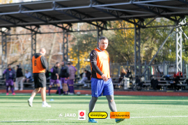 <a href="https://st.getinfootball.com/albums/1098326/690a64d434a05_1920.jpg" target="_blank">Завантажити оригінал</a>